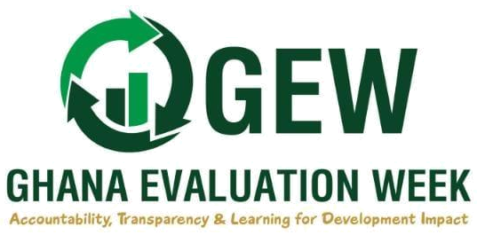 Ghana Evaluation Week 2026 — Accountability, Transparency & Learning for Development Impact