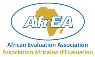 African Evaluation Association (AfrEA)