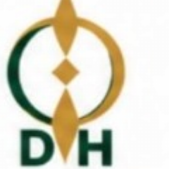 DH