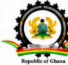 Republic of Ghana