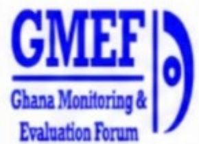 Ghana Monitoring & Evaluation Forum