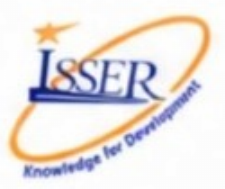 ISSER — University of Ghana