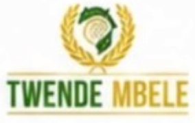 Twende Mbele