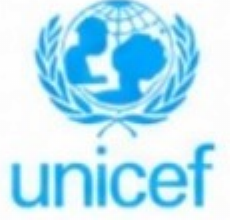 UNICEF